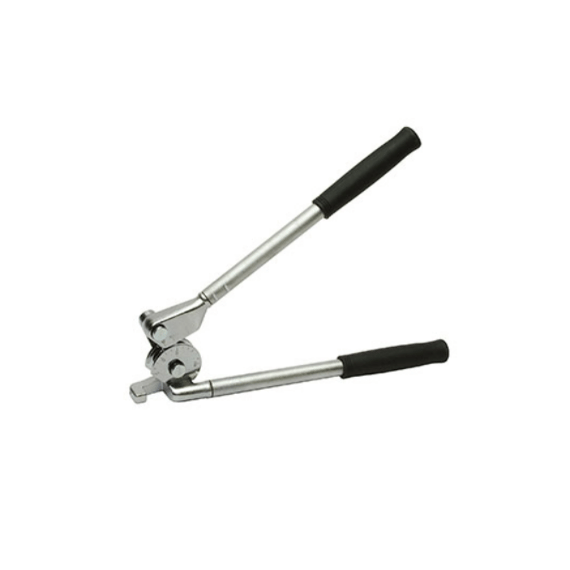 CINTREUSE A BRAS LEVIER 1/4